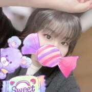 ヒメ日記 2026/01/29 16:58 投稿 そら 名古屋ちゃんこ