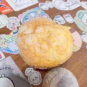 ヒメ日記 2026/01/29 17:18 投稿 そら 名古屋ちゃんこ