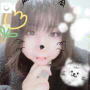 ヒメ日記 2026/01/29 18:38 投稿 そら 名古屋ちゃんこ