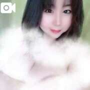 ヒメ日記 2026/01/29 19:08 投稿 そら 名古屋ちゃんこ