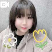 ヒメ日記 2026/01/30 12:08 投稿 そら 名古屋ちゃんこ