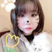 ヒメ日記 2026/01/30 17:18 投稿 そら 名古屋ちゃんこ