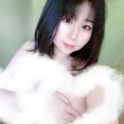 ヒメ日記 2026/01/31 12:18 投稿 そら 名古屋ちゃんこ