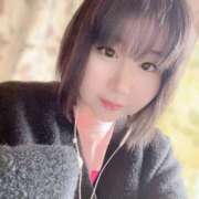 ヒメ日記 2026/01/31 12:38 投稿 そら 名古屋ちゃんこ