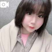 ヒメ日記 2026/01/31 19:08 投稿 そら 名古屋ちゃんこ