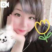 ヒメ日記 2026/02/01 11:50 投稿 そら 名古屋ちゃんこ