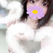 ヒメ日記 2026/02/01 12:08 投稿 そら 名古屋ちゃんこ