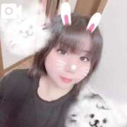 ヒメ日記 2026/02/01 14:48 投稿 そら 名古屋ちゃんこ