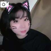 ヒメ日記 2026/02/01 19:39 投稿 そら 名古屋ちゃんこ