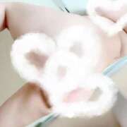 ヒメ日記 2026/02/01 22:58 投稿 そら 名古屋ちゃんこ