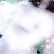 ヒメ日記 2026/02/02 12:48 投稿 そら 名古屋ちゃんこ