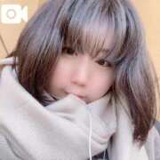 ヒメ日記 2026/02/02 13:08 投稿 そら 名古屋ちゃんこ