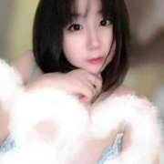 ヒメ日記 2026/02/02 19:08 投稿 そら 名古屋ちゃんこ