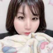 ヒメ日記 2026/02/02 23:38 投稿 そら 名古屋ちゃんこ