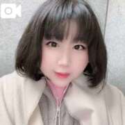 ヒメ日記 2026/02/03 12:18 投稿 そら 名古屋ちゃんこ