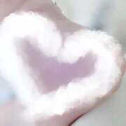 ヒメ日記 2026/02/03 13:08 投稿 そら 名古屋ちゃんこ