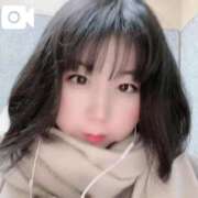 ヒメ日記 2026/02/04 00:09 投稿 そら 名古屋ちゃんこ