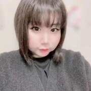 ヒメ日記 2026/02/04 10:18 投稿 そら 名古屋ちゃんこ