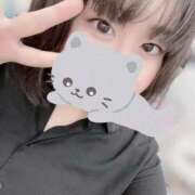 ヒメ日記 2026/02/06 14:38 投稿 そら 名古屋ちゃんこ