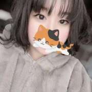 ヒメ日記 2026/02/08 00:28 投稿 そら 名古屋ちゃんこ