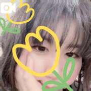 ヒメ日記 2026/02/08 04:28 投稿 そら 名古屋ちゃんこ