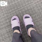 ヒメ日記 2026/02/08 05:18 投稿 そら 名古屋ちゃんこ