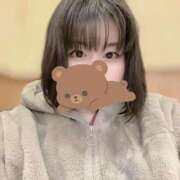 ヒメ日記 2026/02/09 20:58 投稿 そら 名古屋ちゃんこ