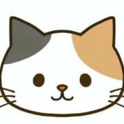 ヒメ日記 2026/02/10 17:58 投稿 そら 名古屋ちゃんこ