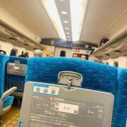 ヒメ日記 2026/02/11 06:58 投稿 そら 名古屋ちゃんこ