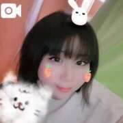 ヒメ日記 2026/02/11 14:20 投稿 そら 名古屋ちゃんこ