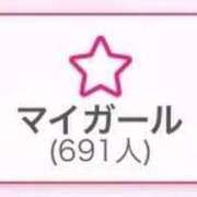 ヒメ日記 2026/02/11 16:28 投稿 そら 名古屋ちゃんこ