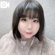 ヒメ日記 2026/02/11 17:58 投稿 そら 名古屋ちゃんこ