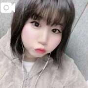 ヒメ日記 2026/02/11 20:30 投稿 そら 名古屋ちゃんこ