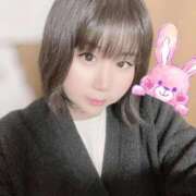 ヒメ日記 2026/02/11 22:58 投稿 そら 名古屋ちゃんこ