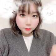 ヒメ日記 2026/02/11 23:18 投稿 そら 名古屋ちゃんこ