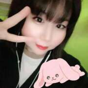 ヒメ日記 2026/02/12 00:18 投稿 そら 名古屋ちゃんこ