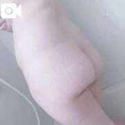 ヒメ日記 2026/02/12 00:20 投稿 そら 名古屋ちゃんこ