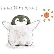 ヒメ日記 2026/02/12 08:08 投稿 そら 名古屋ちゃんこ