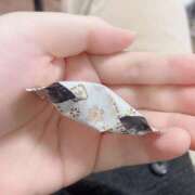 ヒメ日記 2026/02/12 13:48 投稿 そら 名古屋ちゃんこ