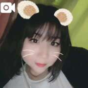 ヒメ日記 2026/02/12 22:18 投稿 そら 名古屋ちゃんこ