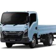 ヒメ日記 2026/02/13 02:18 投稿 そら 名古屋ちゃんこ