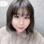 ヒメ日記 2026/02/13 18:48 投稿 そら 名古屋ちゃんこ