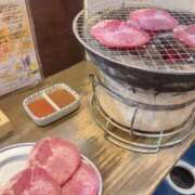 ヒメ日記 2026/02/14 03:58 投稿 そら 名古屋ちゃんこ