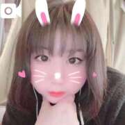 ヒメ日記 2026/02/14 18:18 投稿 そら 名古屋ちゃんこ