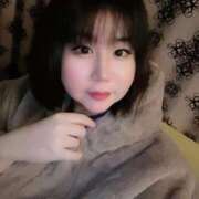 ヒメ日記 2026/02/15 17:18 投稿 そら 名古屋ちゃんこ