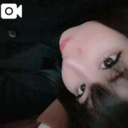 ヒメ日記 2026/02/16 14:18 投稿 そら 名古屋ちゃんこ