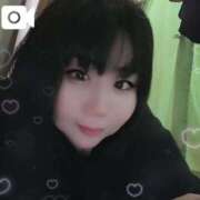 ヒメ日記 2026/02/16 18:48 投稿 そら 名古屋ちゃんこ