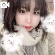 ヒメ日記 2026/02/16 19:48 投稿 そら 名古屋ちゃんこ