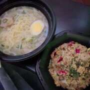 ヒメ日記 2026/02/17 01:38 投稿 そら 名古屋ちゃんこ