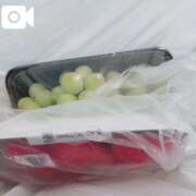 ヒメ日記 2026/02/17 13:28 投稿 そら 名古屋ちゃんこ